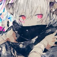 UTAITEが大好きー♡