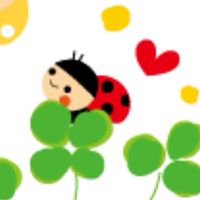 グレー、障がいがある保育士