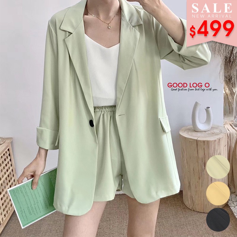 活動贈品等 )如發現商品有使用過下水/磨損/商品殘留非本身氣味(如香水.煙味.體味.汗臭味.洗劑.衣櫥味道...等)/沾到粉妝/人為因素破壞/超過15天才申請/特價出清商品/貼身衣物...等等以上恕無