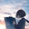 お悩み相談 我慢のしすぎは良くないよ?