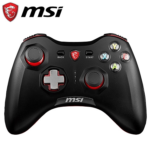 ◎ 支援無線功能n◎ 支援PC、Android與熱門遊戲機n◎ 長效鋰電池可持續至少8小時遊戲時