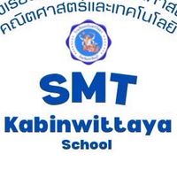 SMTGEN1&2