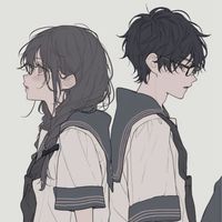 みんなで話そー