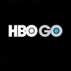 Review หนัง HBO,MONOMAX