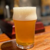 ビールコミュニティ開設準備室