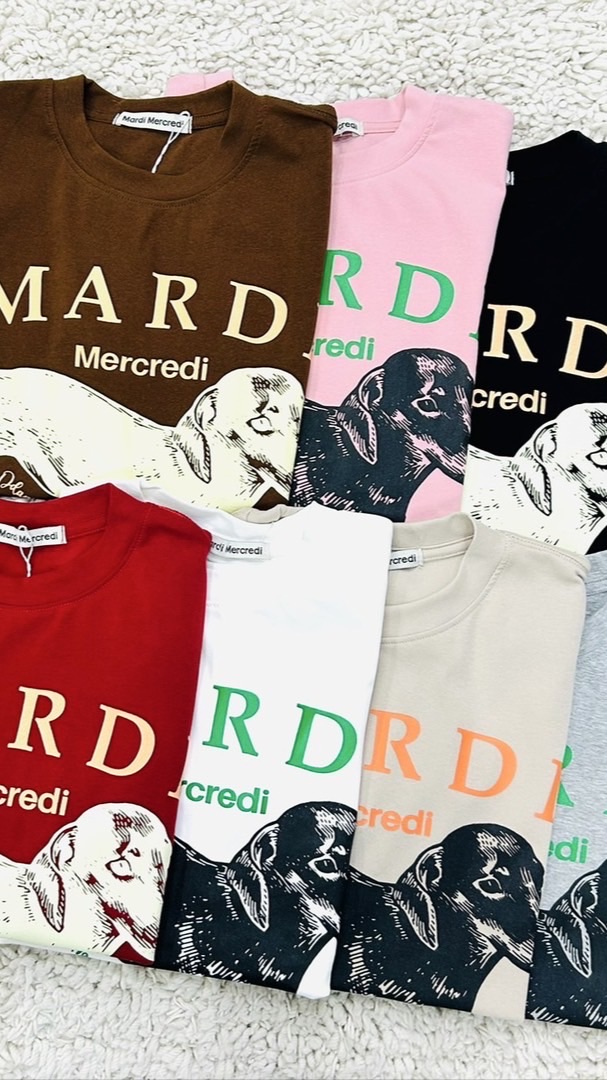 เสึ้อผ้างานป้ายสวยลาคาส่ง✅⛳️🌻