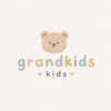 Grandkids 韓國童裝🐻