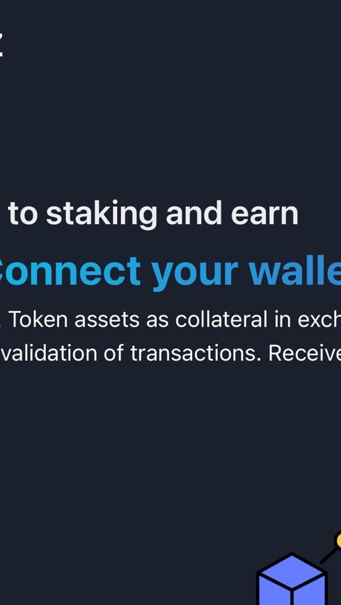 Cryptocurrency TH🇹🇭