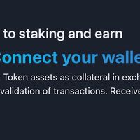 Cryptocurrency TH🇹🇭