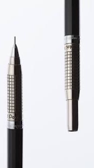 文房具インスタグラマーの文房具ライフ