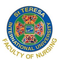 St.Teresa Nurse