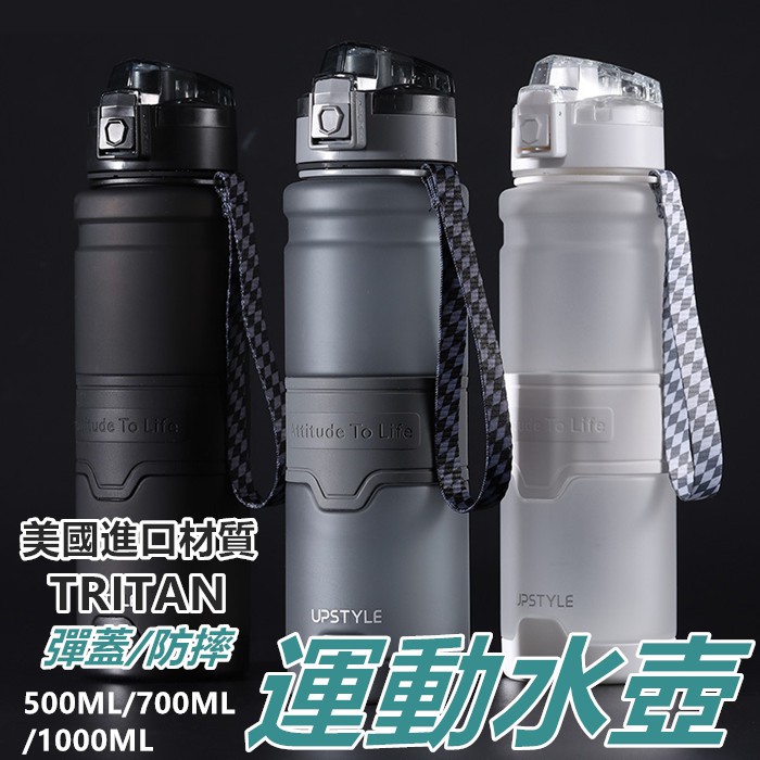 新上市，現貨特價~【關於我們】: 在地的台灣賣家，台灣發貨，所有商品皆有15天鑑賞期，並提供售後服務。【發票事宜】: 由蝦皮開立電子發票給您，可填入統編及抬頭，取貨完成訂單後，蝦皮系統會在24小時內寄