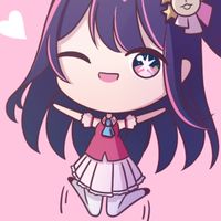 【推しの子】我推的孩子