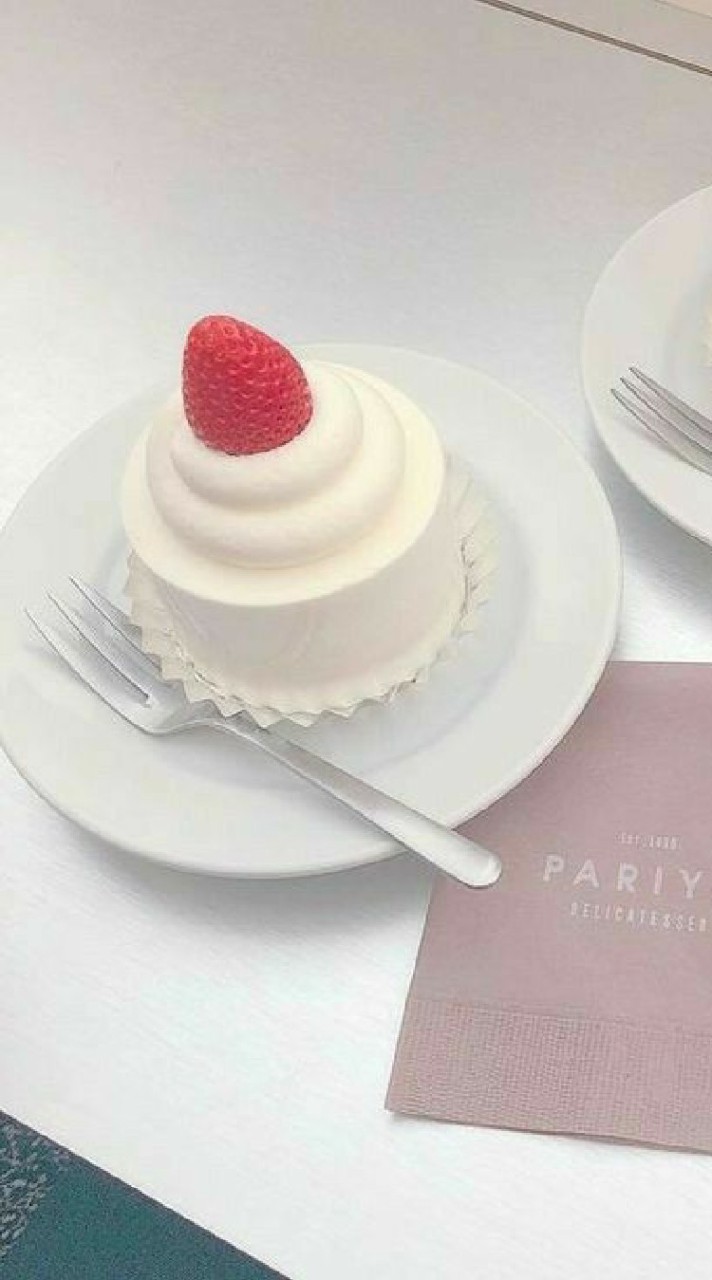 ✿ กลุ่มสิทธิ์ขาดby.ผิงผิง!✿