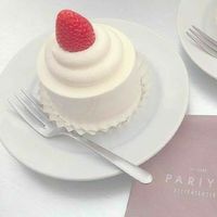 ✿ กลุ่มสิทธิ์ขาดby.ผิงผิง!✿