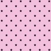あたしのピンク🩷２４３４固定夢也