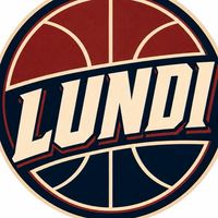 🏀LUNDI／ランディ@東淀川区上新庄 大阪市