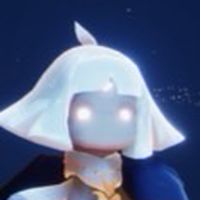 Sky 星を紡ぎたくない子供たち
