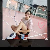 羽球歡樂多🏸零打團