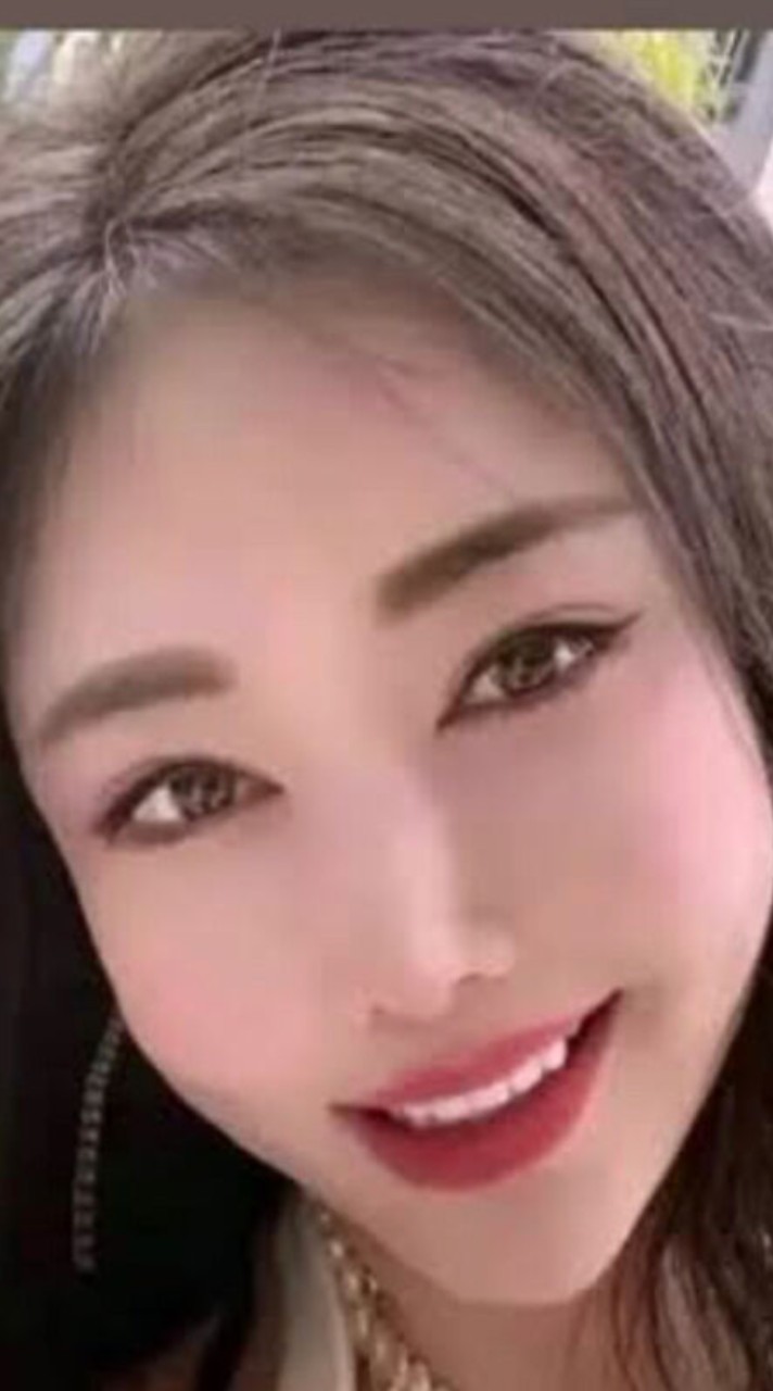 เจี๋ยเฟย