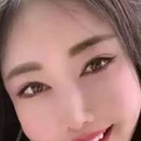 เจี๋ยเฟย