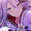 子供から大人までのオプ！雑談、何でも相談d(ゝω・´○)
