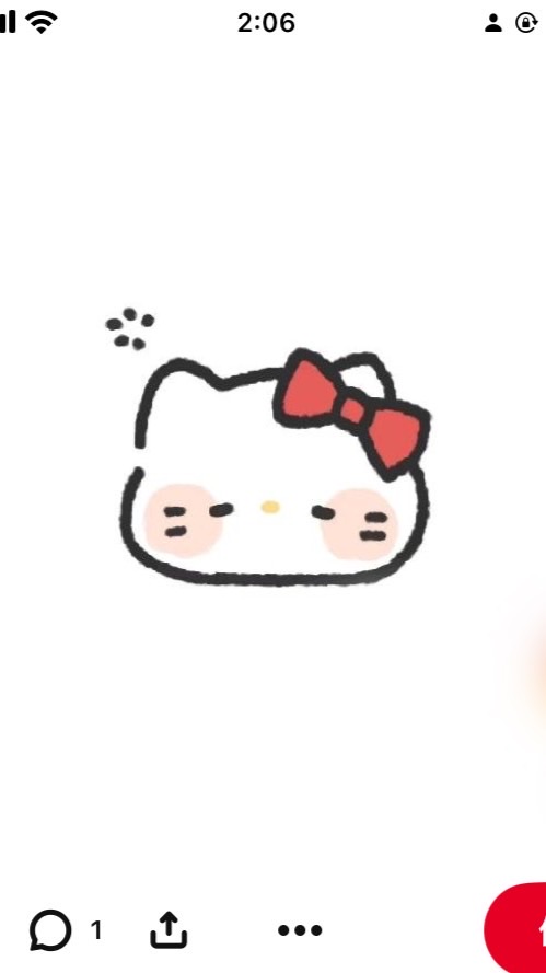 バースデームーン🌕作るっ！！
