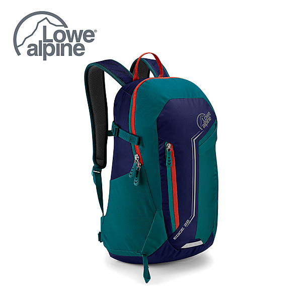 | 全新升級輕量舒適背板 |nn◆ 輕量、舒適，適合戶外休閒運動 n◆ 強調的不只是外型,更是機能佳