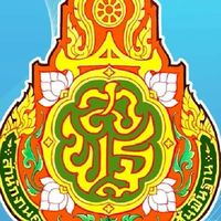 PR สมพ.ศรีสะเกษ ยโสธร