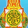 PR สมพ.ศรีสะเกษ ยโสธร