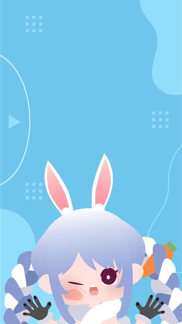 ぷにぷにお助け部屋！みんなでイベント攻略しよう！