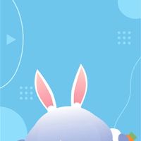 ぷにぷにお助け部屋！みんなでイベント攻略しよう！