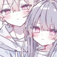 小中学生あつまれー！雑談でも恋バナでもなんでも！