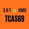 SHT 69