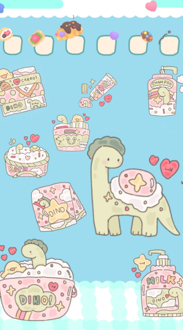 กลุ่มคนน่ารัก🧼🧼