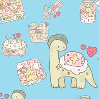 กลุ่มคนน่ารัก🧼🧼
