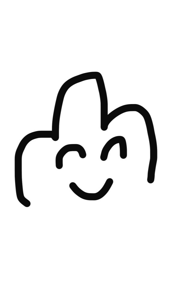 ゴミの掃き溜めのオープンチャット