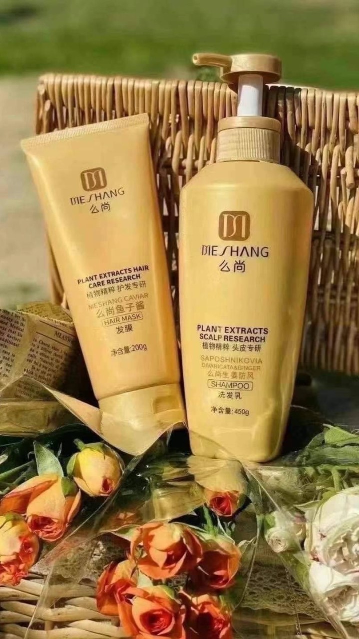 麼尚歐潤皙討論群