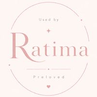 UsedbyRatima