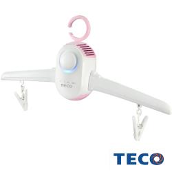 ◎殺菌消毒、採用等離子技術|◎拆卸方便，便于收納，適合旅行、出差|◎可設定3H/6H定時品牌:無類型:烘衣型號:XYFYQ001顏色:白色系電壓:110V功率:120W配件:說明書特殊功能:防潮機體重