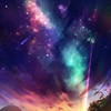 カービィなりきり✨目標【50人!!!】