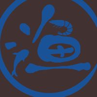 漁小寶 ~ 家庭冷凍生鮮