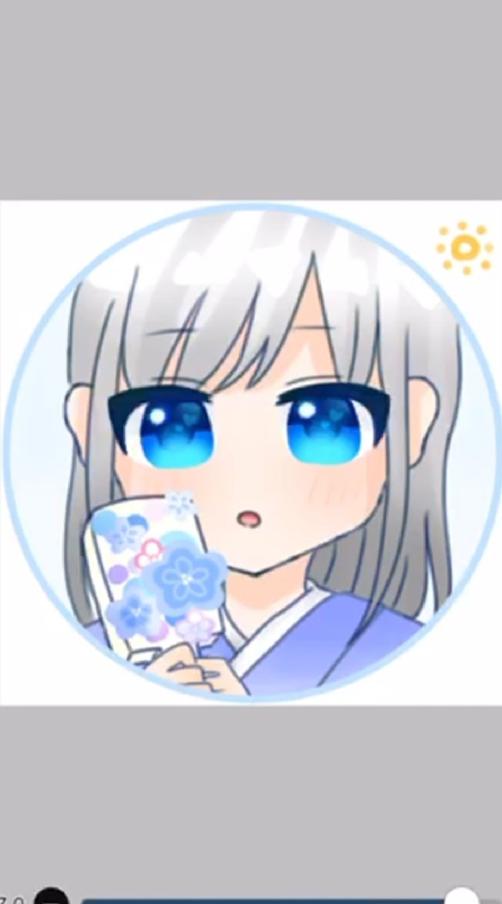 Twitterオープンチャットのオープンチャット