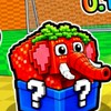 フォートナイト版 kick a lucky rotの雑談･交換所ー