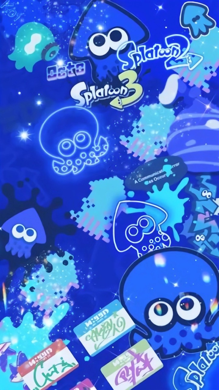 無名ゲーム部