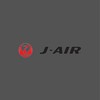 ジェイエア(JAIR)客室乗務員志望｜みんエア