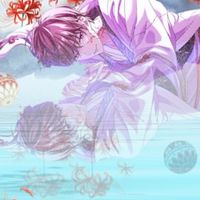 *✿花鳥風月✿*(談話室)