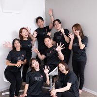 タイコグループ