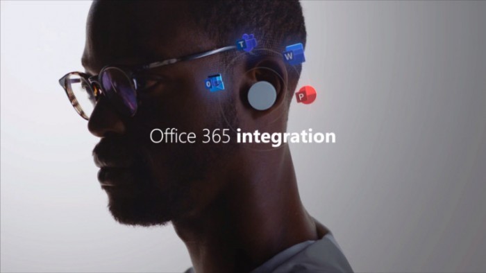 微軟推出旗下首款真無線耳機 Surface Earbuds！續航達 24 小時、深度整合 Office 365，售價 249 美元