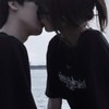 学生限定‼️ネッ友，リア充，ペア画，雑談，歌枠，恋バナしまくろう‼️